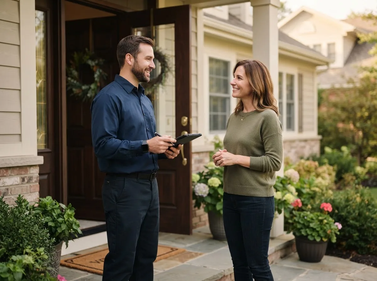 Water damage restoration FAQs for Rogers, NM